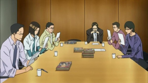 Bakuman24-00006