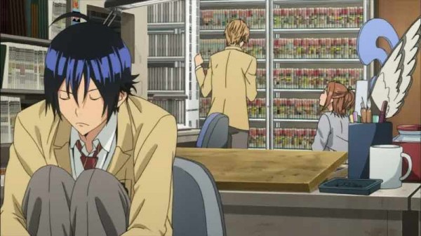 Bakuman24-00007