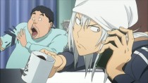 Bakuman24-00010