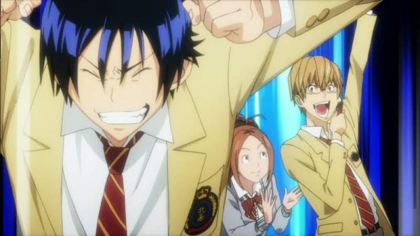 Bakuman24-00013