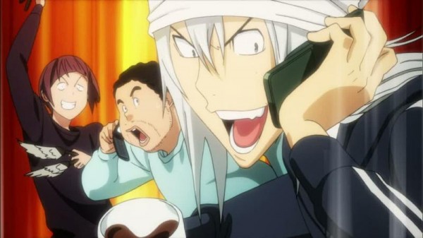 Bakuman24-00014