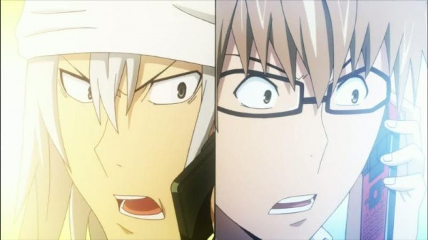 Bakuman24-00016