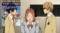 Bakuman24-00017