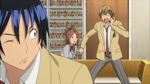 Bakuman24-00022