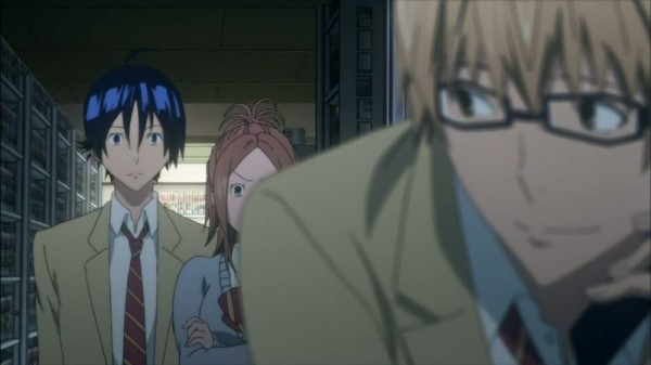 Bakuman24-00023