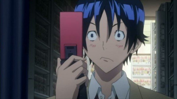 Bakuman24-00026