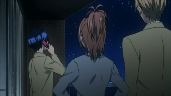 Bakuman24-00027