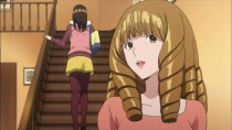 Bakuman24-00033