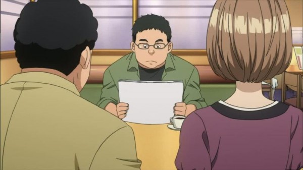 Bakuman24-00034