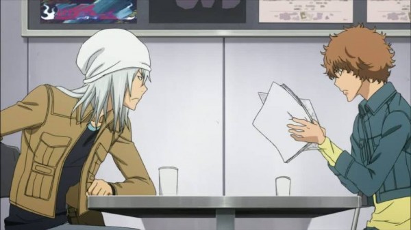Bakuman24-00035
