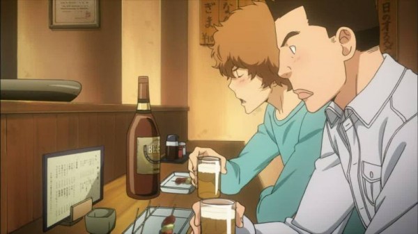Bakuman24-00040