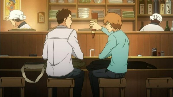 Bakuman24-00042