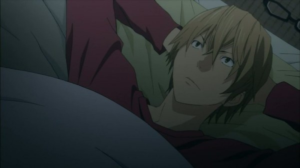 Bakuman24-00043
