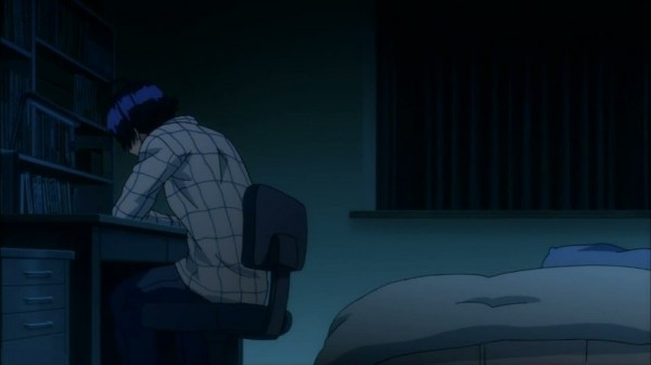 Bakuman24-00044