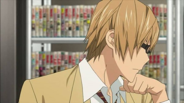 Bakuman24-00045