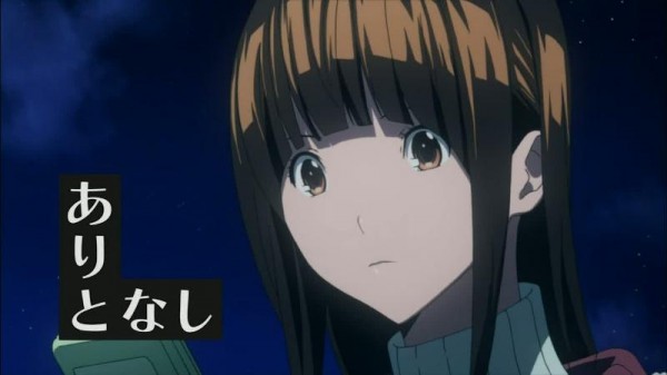 Bakuman24-00046