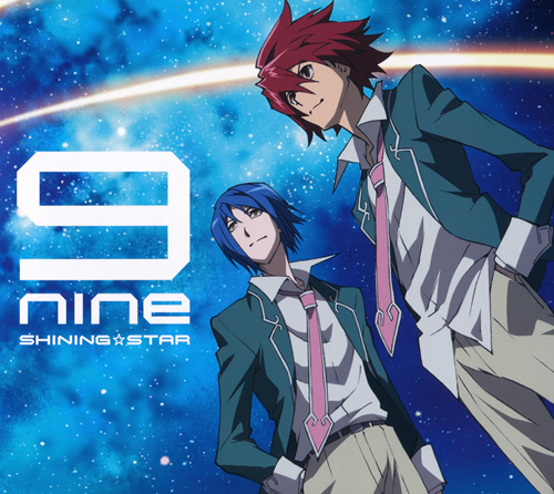Cover 1