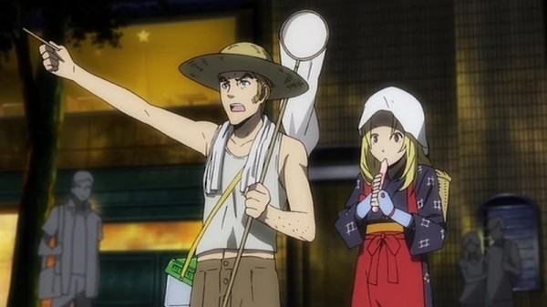 Durarara!!00008