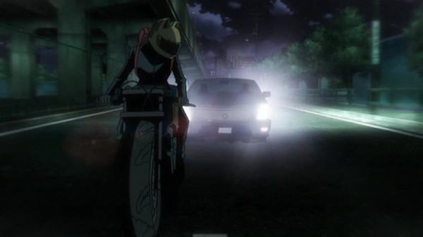 Durarara!!00014