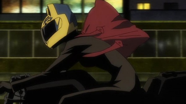 Durarara!!00034