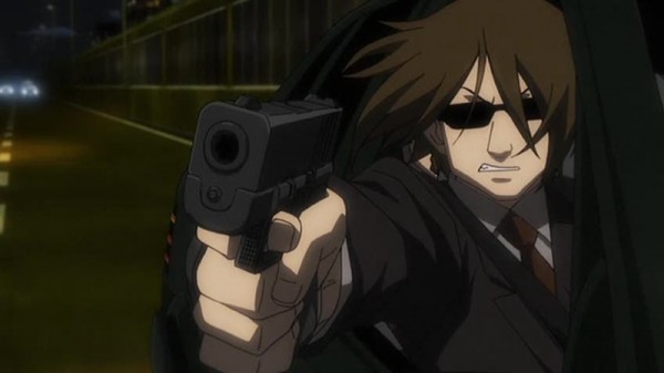 Durarara!!00036