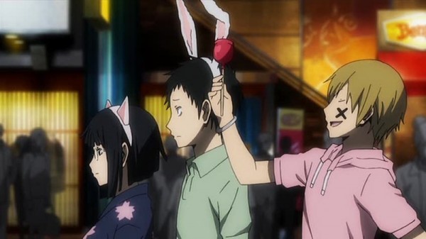 Durarara!!00040