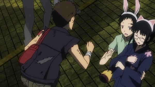 Durarara!!00042