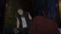 Durarara!!00053