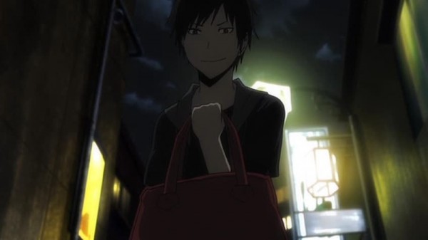 Durarara!!00054