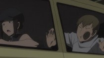 Durarara!!00057