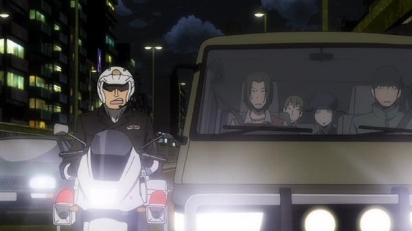 Durarara!!00064