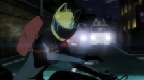 Durarara!!00069