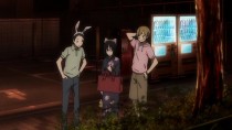 Durarara!!00072