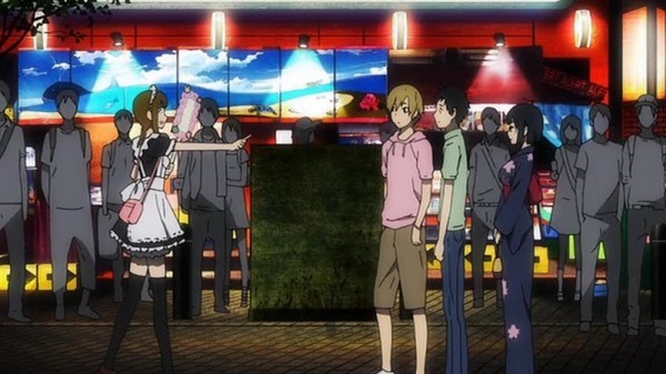 Durarara!!00085
