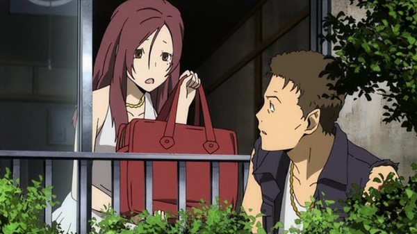 Durarara!!00096