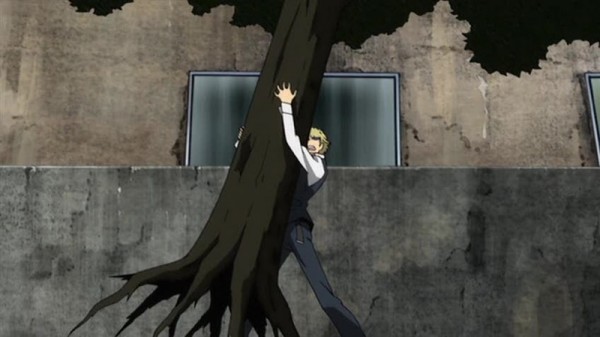 Durarara!!00103