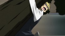 Durarara!!00104