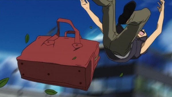 Durarara!!00107