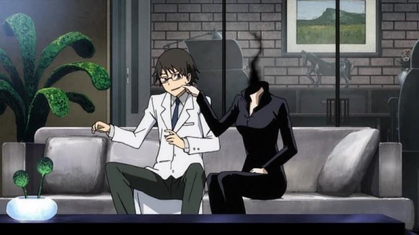 Durarara!!00121
