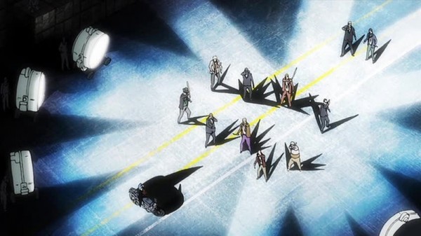 Durarara!!00127