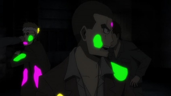 Durarara!!00135