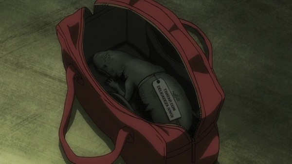 Durarara!!00140
