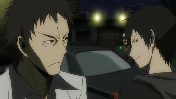 Durarara!!00142