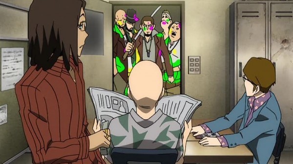 Durarara!!00147