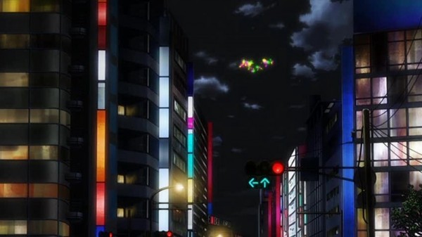Durarara!!00158