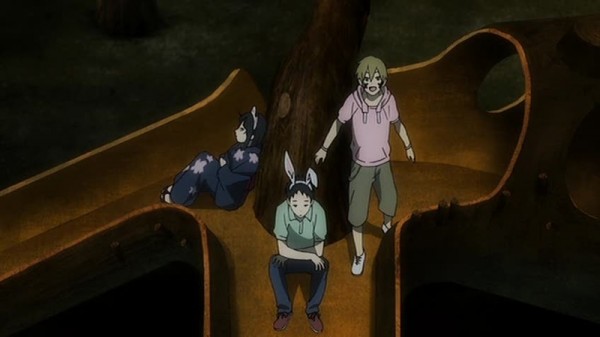 Durarara!!00159