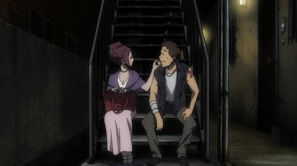 Durarara!!00164