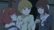 Fractale00041