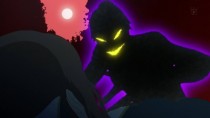 Fractale00063
