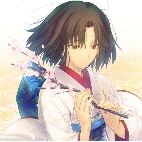 KnK-OST-Cover